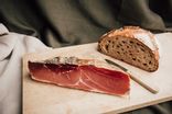 Jambon speck