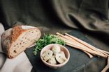 Storia di Gusto