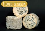 Fromagerie chez Fabrice