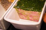Jambon de bourgogne