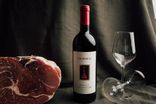 Rosso di Montalcino Col d’Orcia