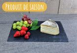 Fromagerie chez Fabrice