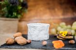 Chaource
