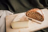 Tomme de Bra Tenero AOP