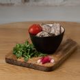 Terrine de campagne maison