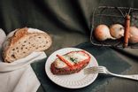 Storia di Gusto
