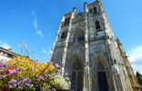 Abbeville
