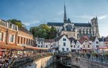 Amiens