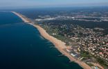 Anglet