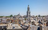 Avranches