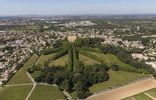 Baillargues