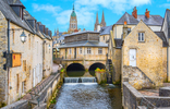 Bayeux