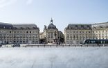 Bordeaux