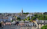 Caen