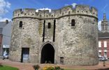 Cambrai