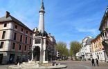 Chambéry