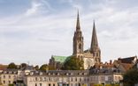 Chartres