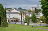 Cholet