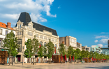 Clermont-Ferrand