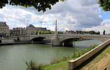 Compiègne