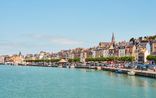 Deauville