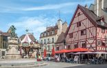 Dijon