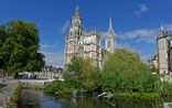 Evreux
