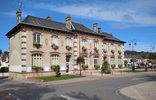Ezy-Sur-Eure