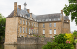 Flers
