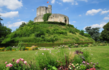 Gisors