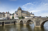Laval