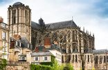 Le Mans