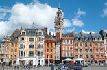 Lille