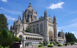 Lisieux