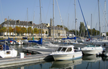 Lorient