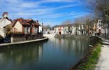 Montargis