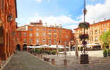 Montauban