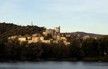 Montélimar