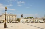 Nancy