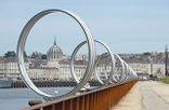 Nantes