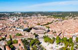 Nîmes