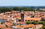 Perpignan