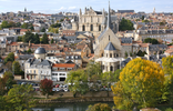 Poitiers