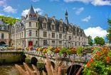 Quimper