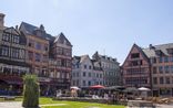Rouen