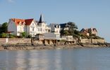 Royan