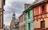 Saint-Brieuc