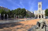 Saint-Étienne
