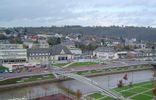 Saint-Lo