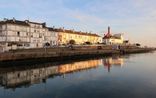 Saint-Nazaire